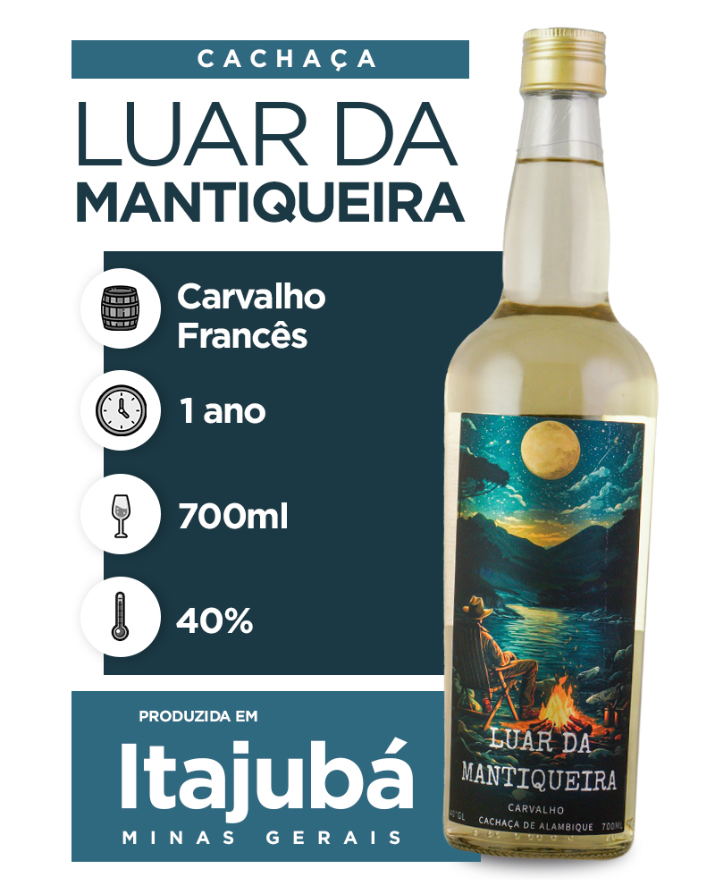 Descrição do produto Cachaça 1- mobile - JULHO
